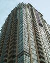 819 Virginia St photo
